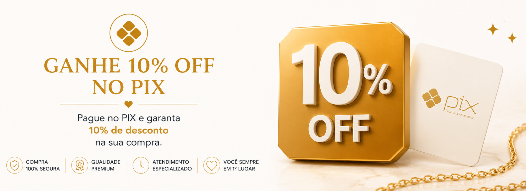 beneficio_10_off