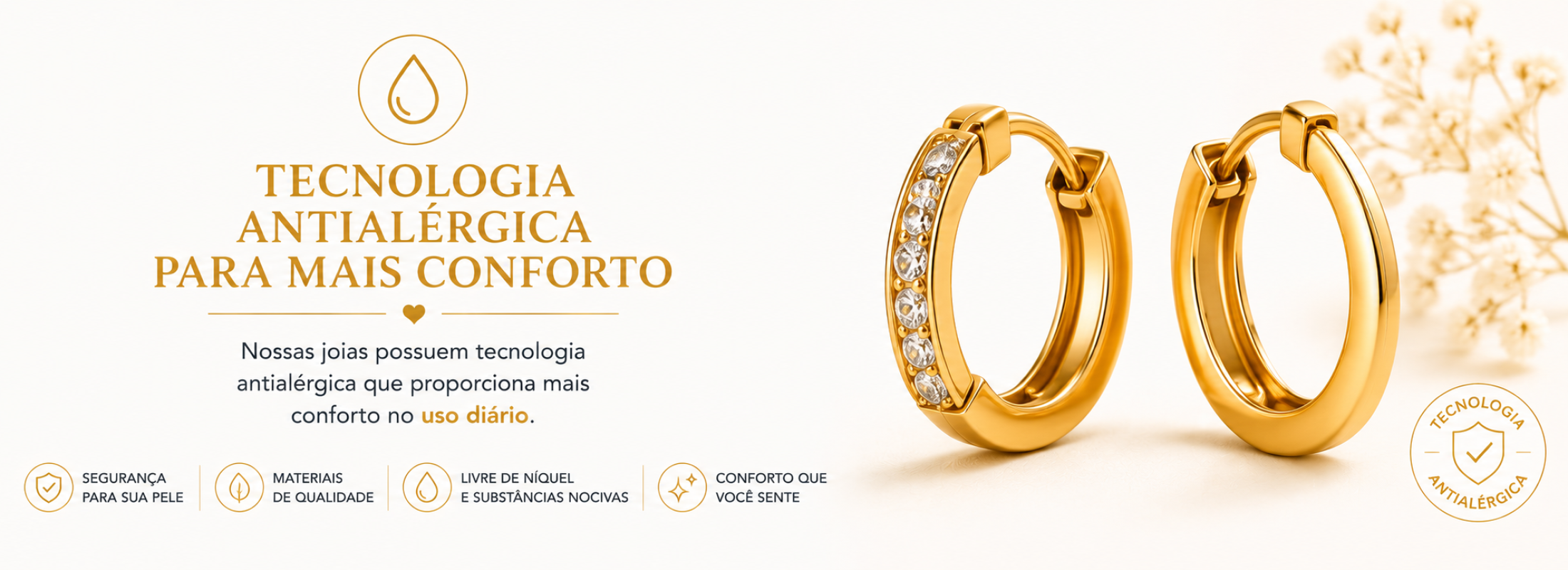 beneficio_anti_alergica