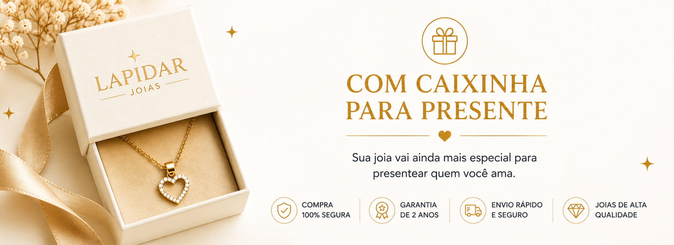 beneficio_caixinha_presente