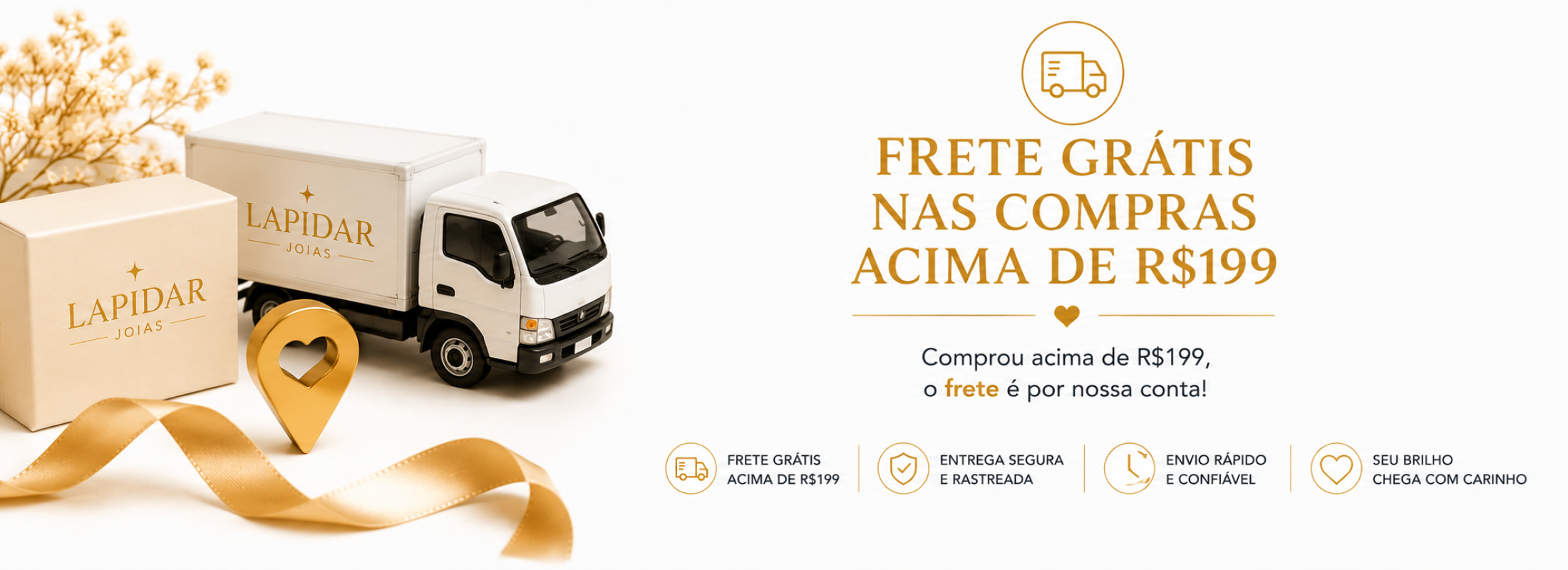 beneficio_frete