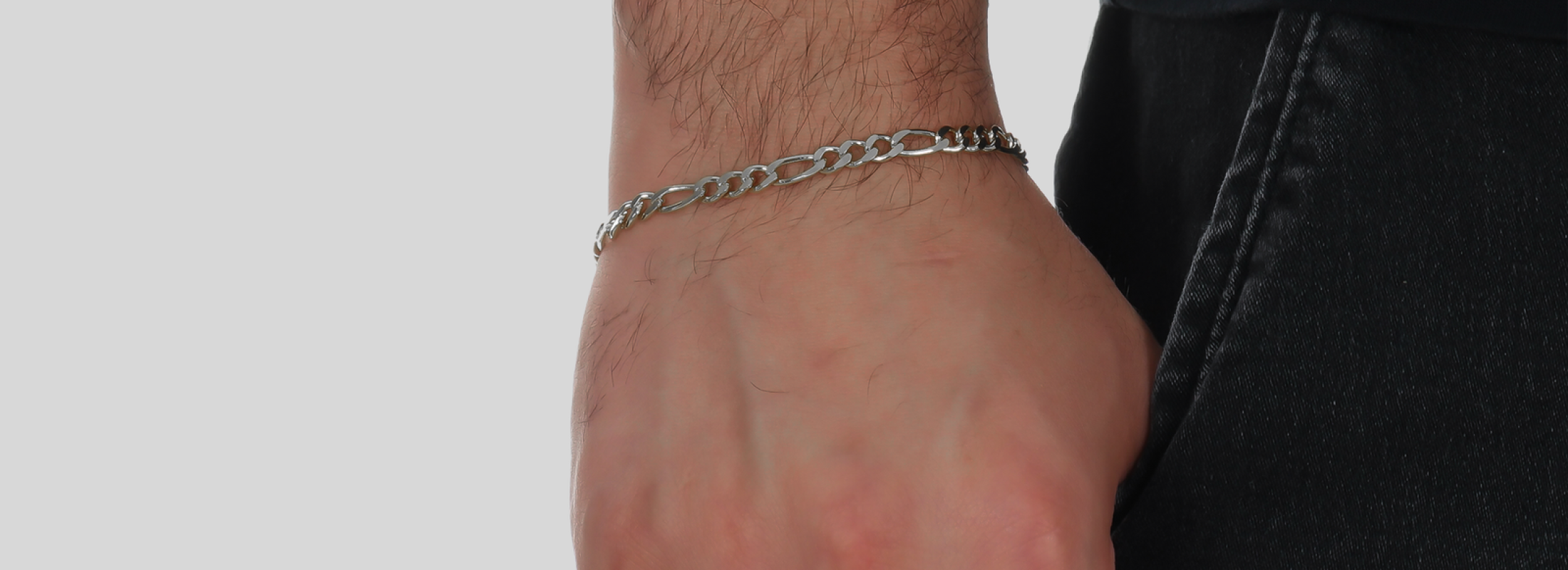 pulseira-prateada-masculina-elo-3-por-1-2.png